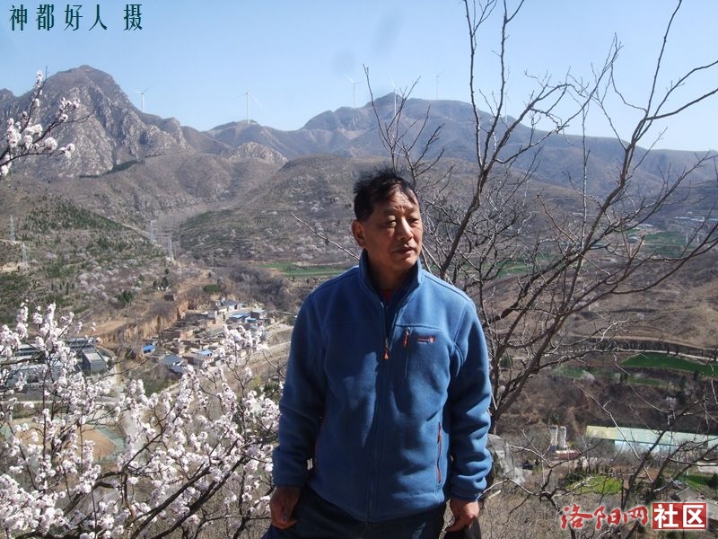 DSCF4049.JPG