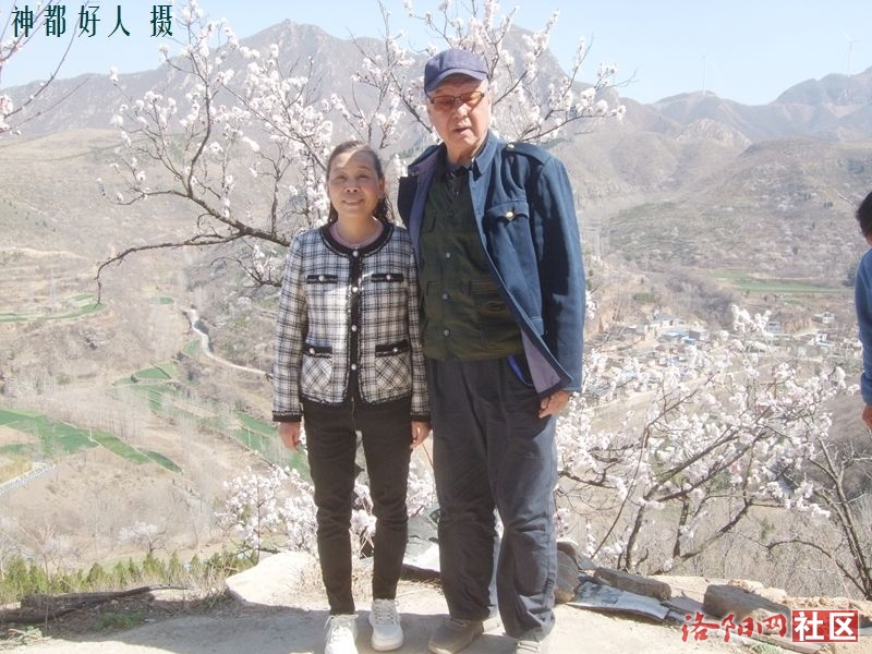 DSCF4050.JPG