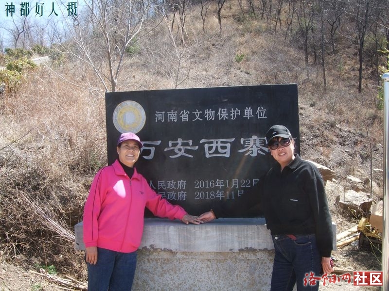 DSCF4052.JPG