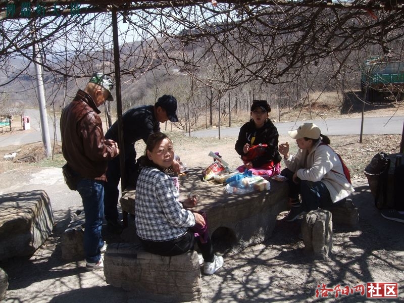 DSCF4054.JPG