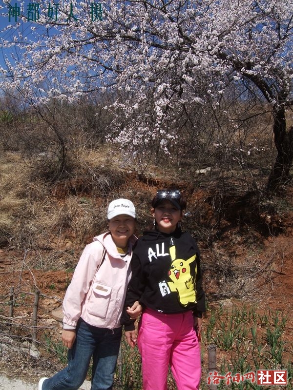 DSCF4060.JPG