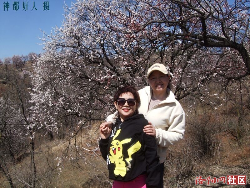 DSCF4065.JPG