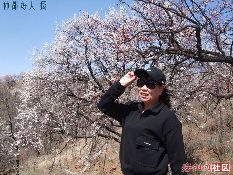 DSCF4067.JPG