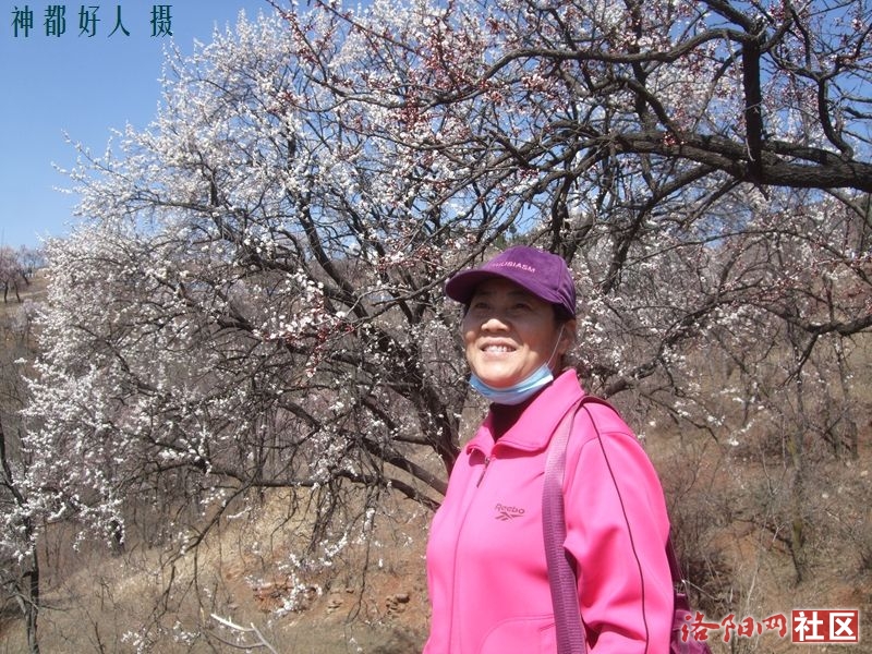 DSCF4068.JPG