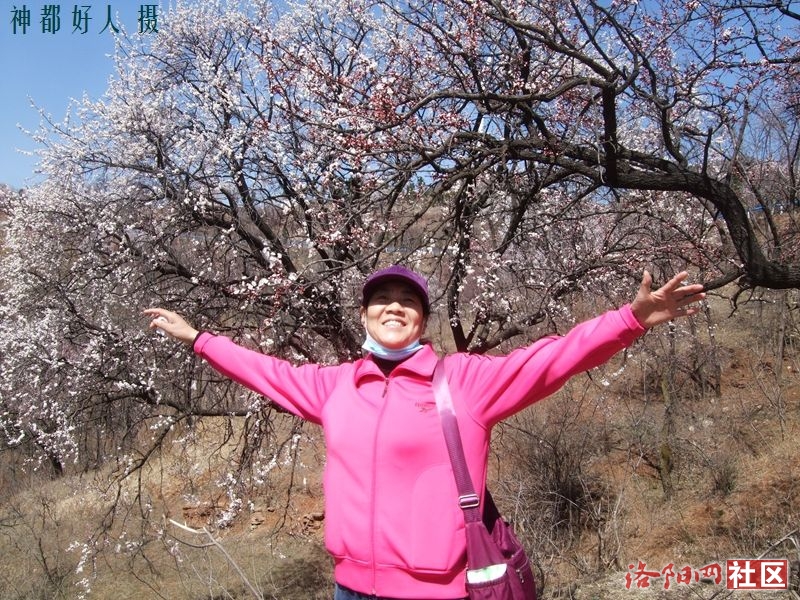 DSCF4069.JPG
