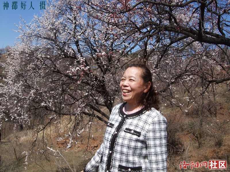 DSCF4070.JPG