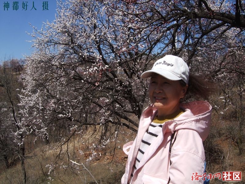 DSCF4071.JPG