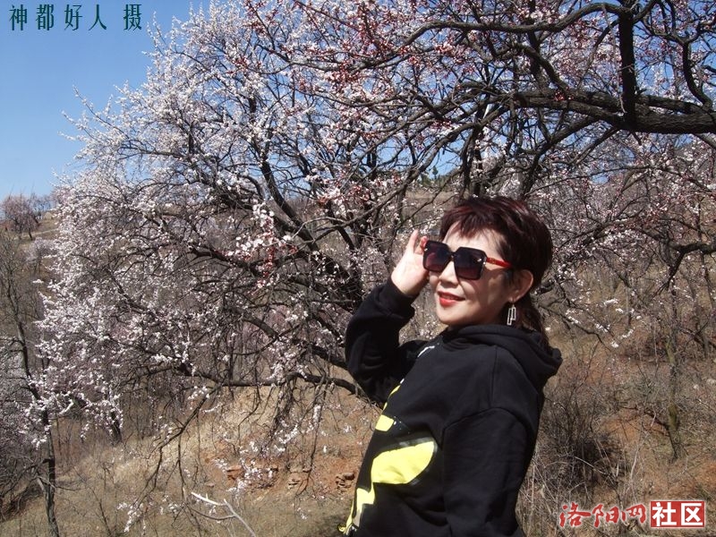 DSCF4072.JPG