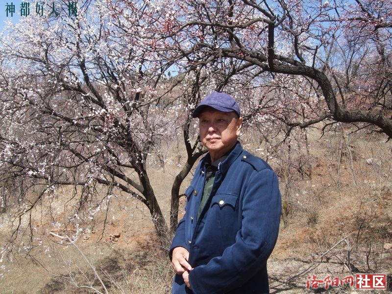 DSCF4073.JPG
