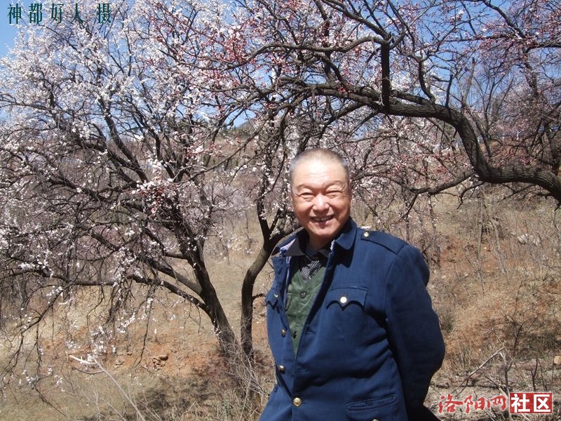 DSCF4074.JPG