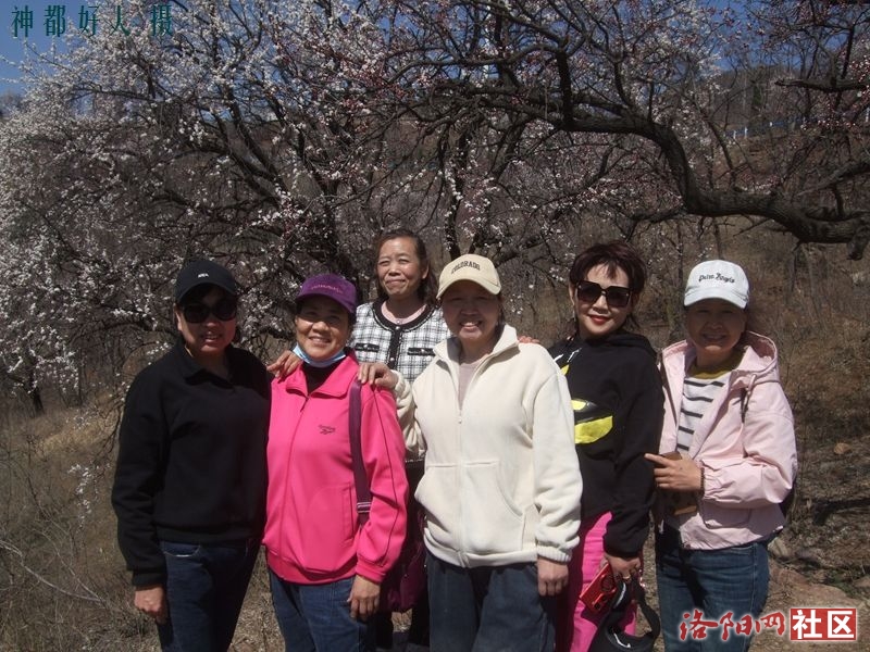 DSCF4076.JPG