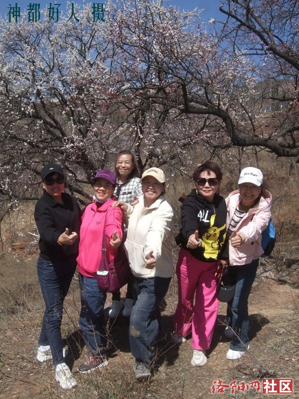 DSCF4078.JPG