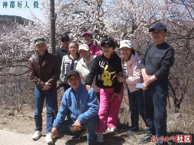DSCF4081.JPG