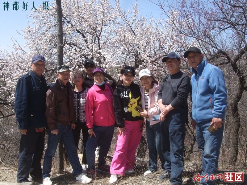 DSCF4082.JPG