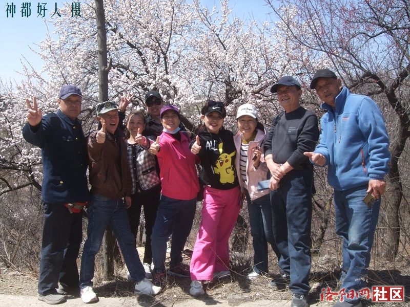 DSCF4083.JPG