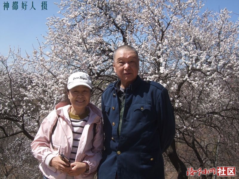 DSCF4085.JPG