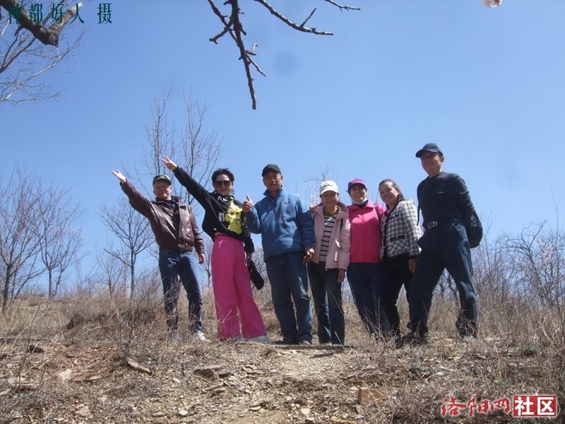DSCF4087.JPG