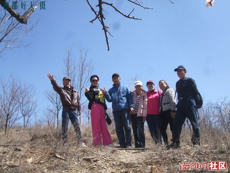 DSCF4088.JPG
