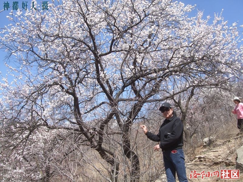 DSCF4089.JPG