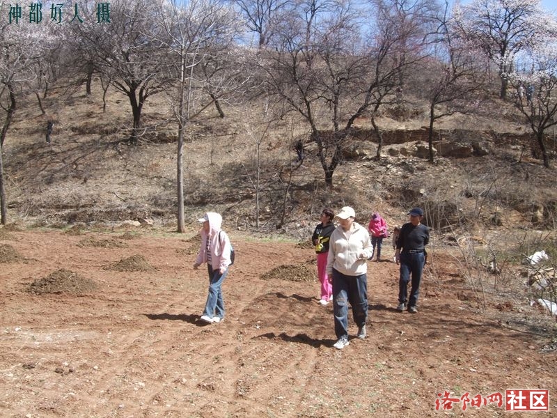 DSCF4097.JPG