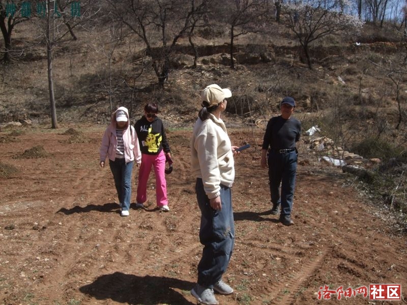 DSCF4098.JPG