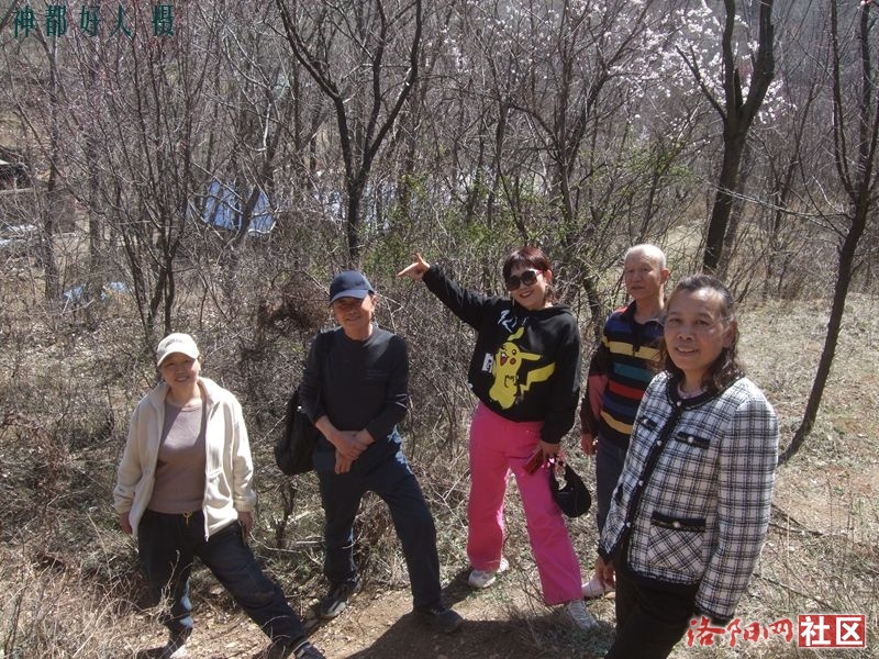 DSCF4105.JPG