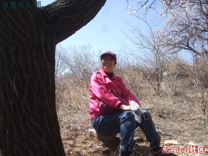 DSCF4107.JPG