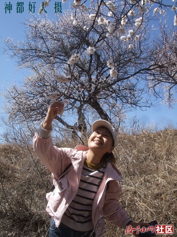 DSCF4109.JPG