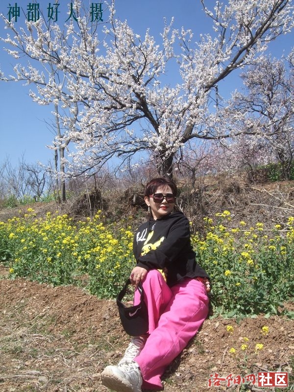DSCF4126.JPG