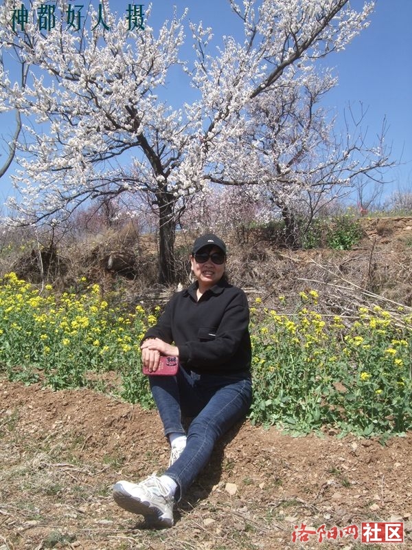 DSCF4129.JPG