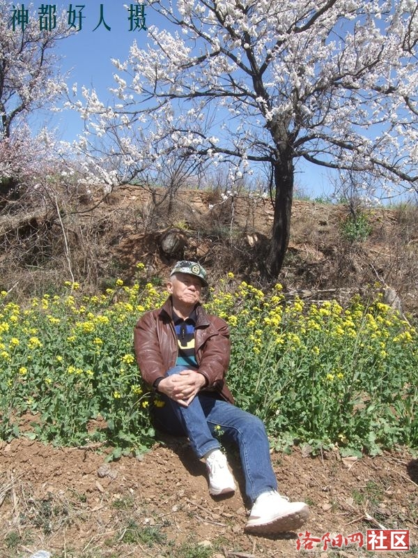 DSCF4132.JPG