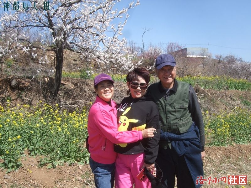 DSCF4133.JPG