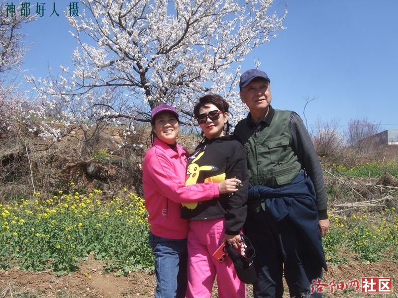 DSCF4134.JPG