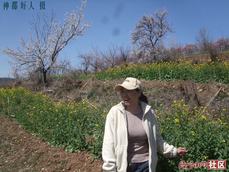 DSCF4136.JPG