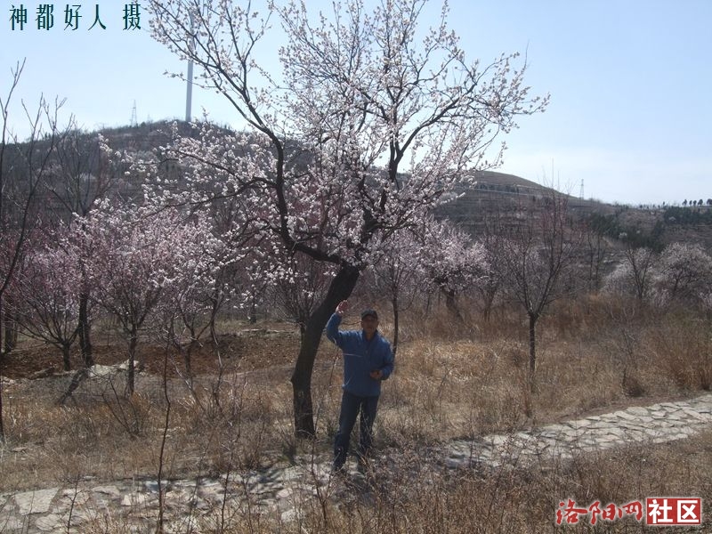 DSCF4139.JPG