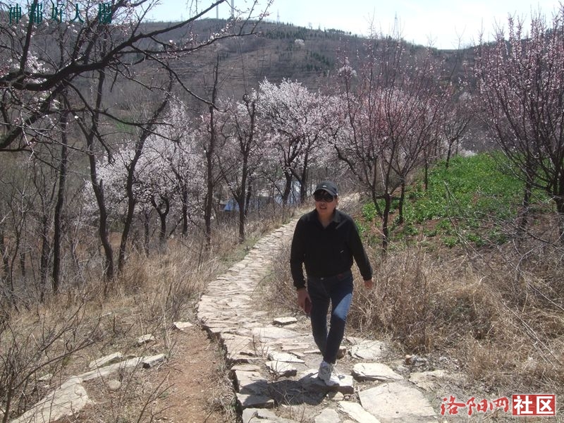 DSCF4146.JPG