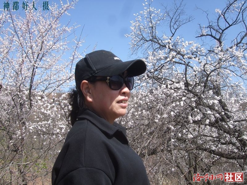 DSCF4147.JPG