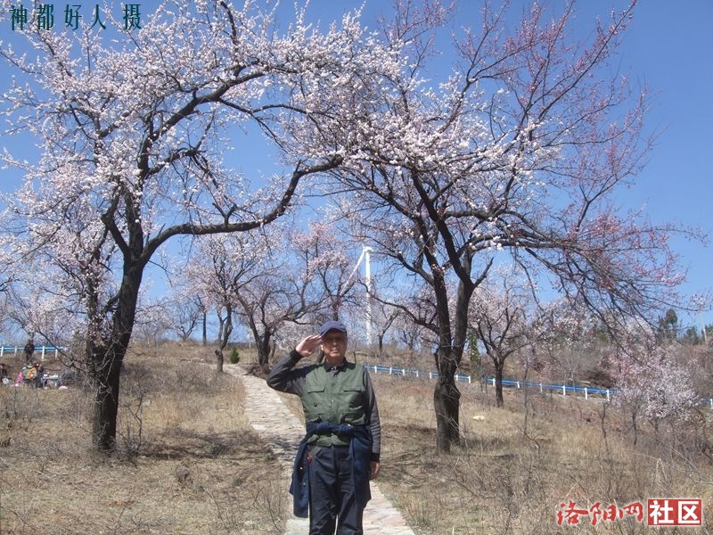 DSCF4151.JPG