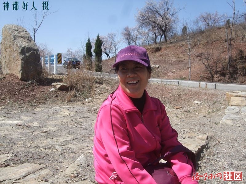 DSCF4160.JPG