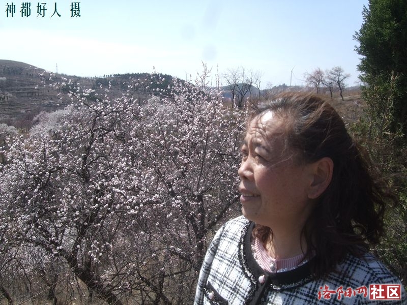 DSCF4166.JPG