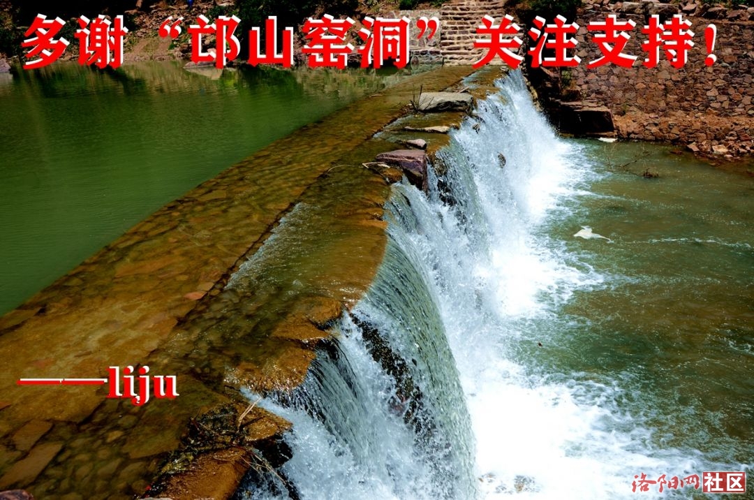 280ɽҤ.εε.jpg