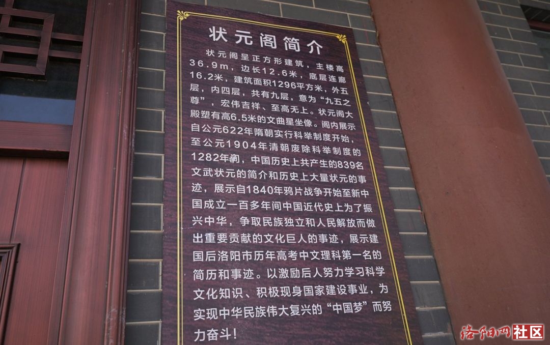 AAA_4894_.jpg