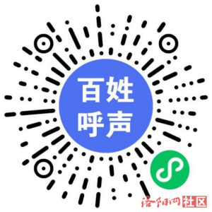 135858r366kze4wwcbxkcc.png